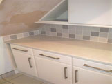 Kitchen in Yarnton, near Kidlington - November 2010 - Image 10